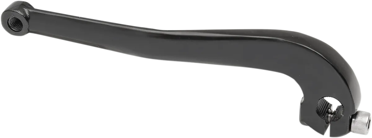 Shift Lever