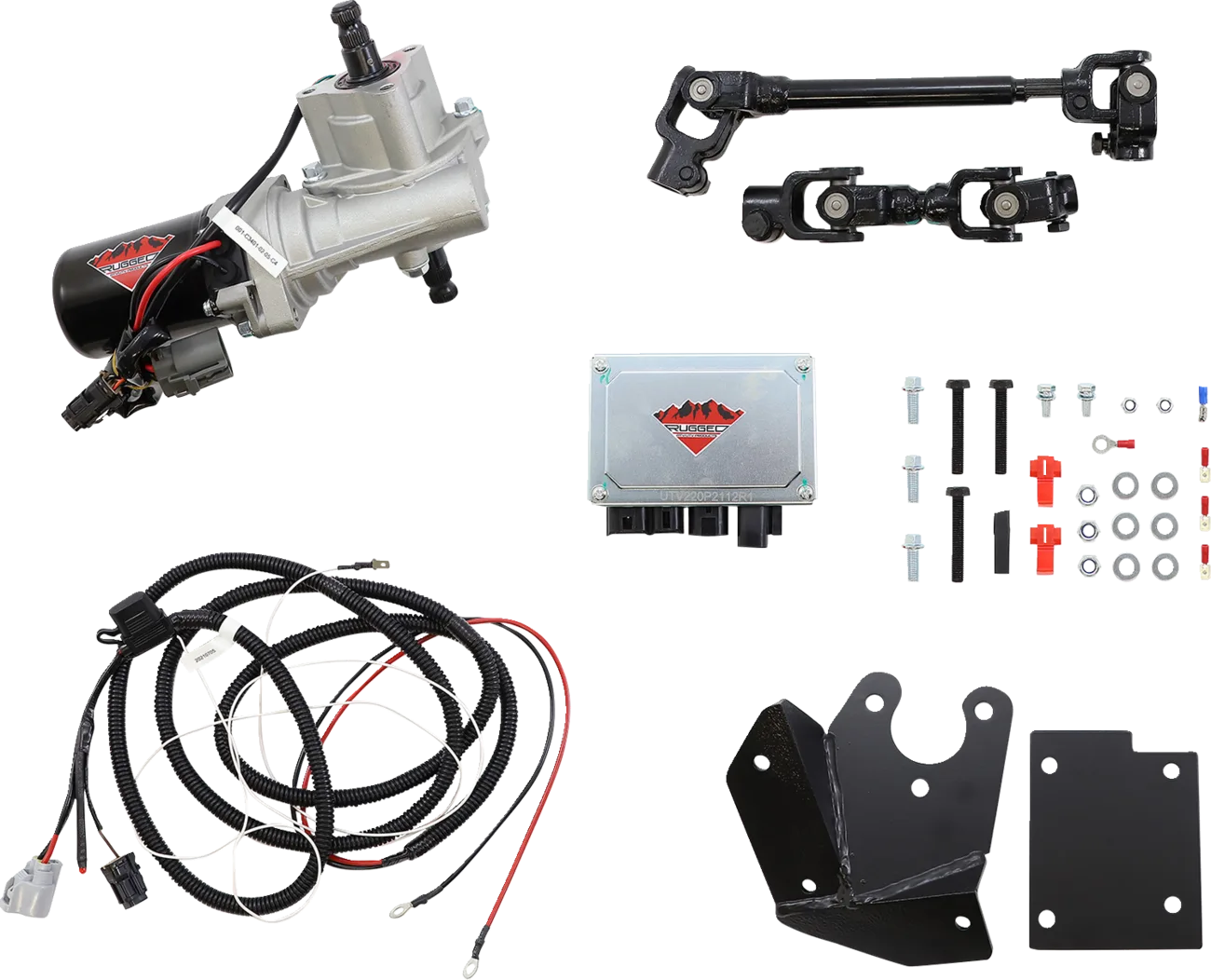 Electric Power Steering Kit