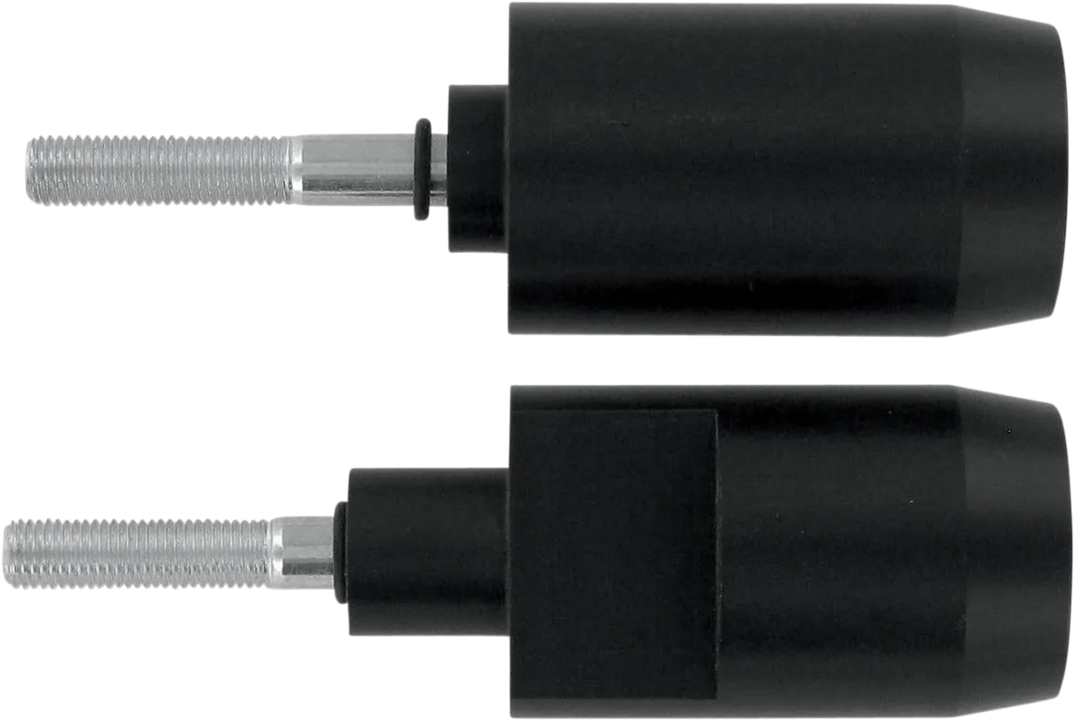 Frame Sliders