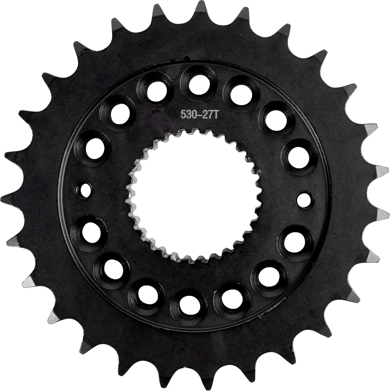 Replacement Chain Drive Kit Front Sprocket