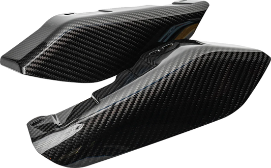 Air Deflector