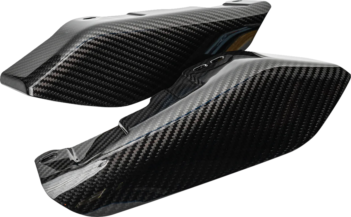 Air Deflector