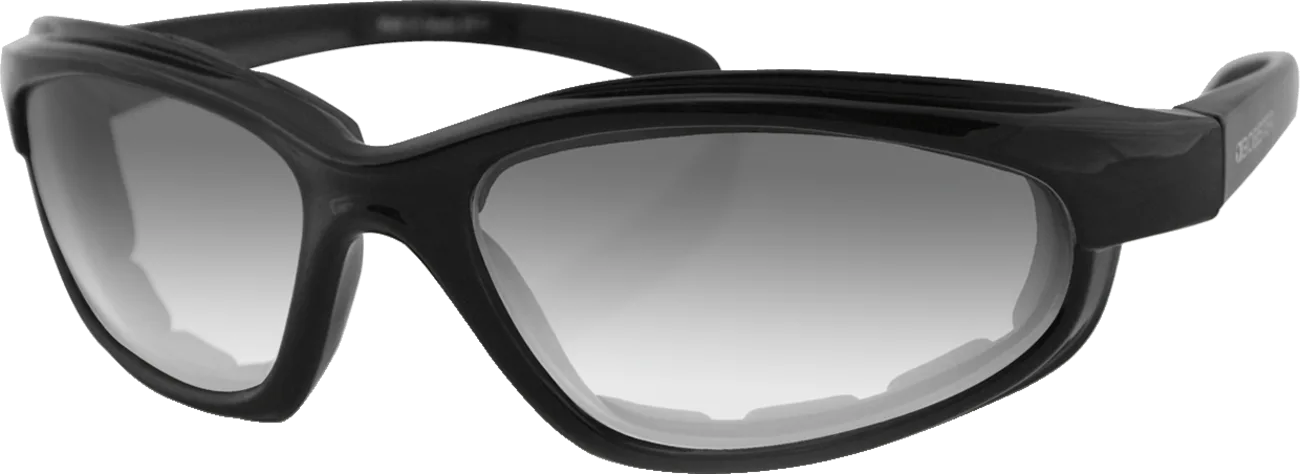 Fat Boy Sunglasses