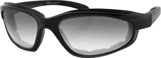 Fat Boy Sunglasses