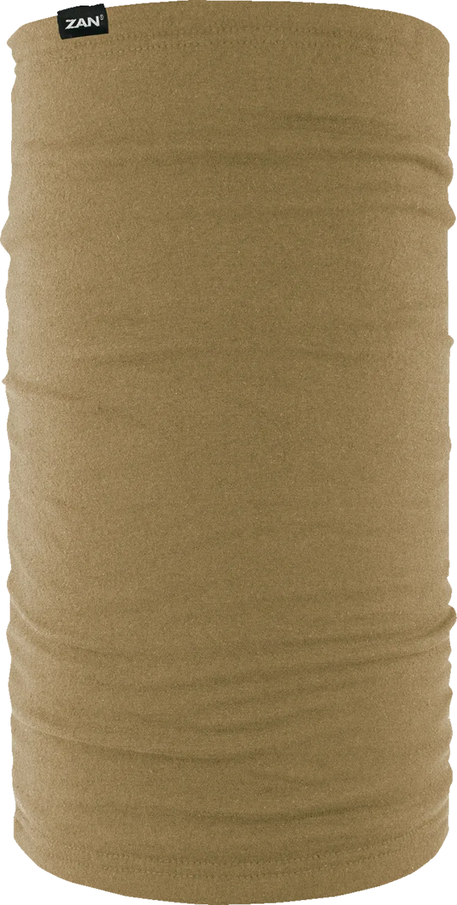 Motley Tube® Fleece Lined