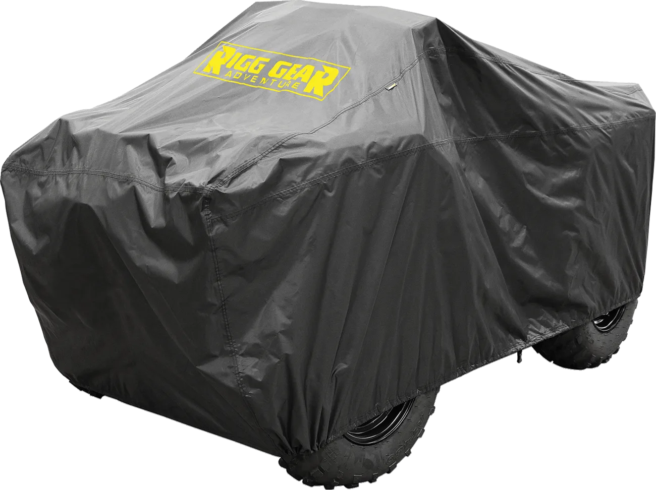 Defender Extreme ATV Cover
