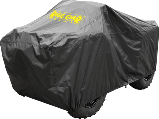 Defender Extreme ATV Cover