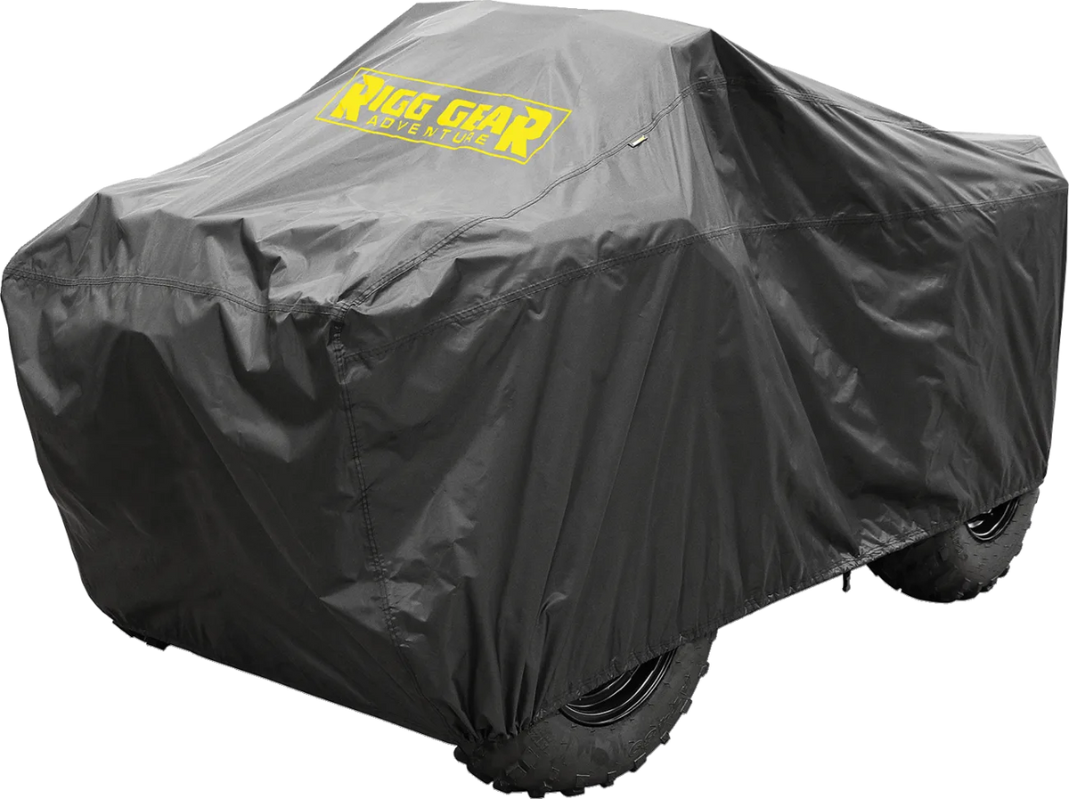 Defender Extreme ATV Cover