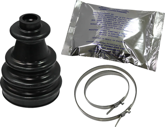 CV Boot Kit