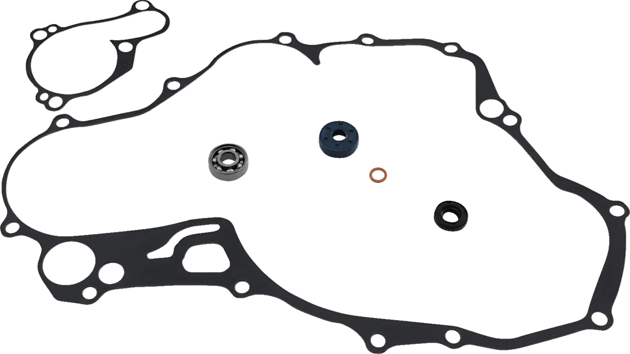 Water Pump Gasket Kit