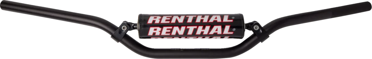 7/8" Off-Road Handlebar — 85SX/Mini/MX