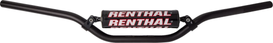 7/8" Off-Road Handlebar — 85SX/Mini/MX