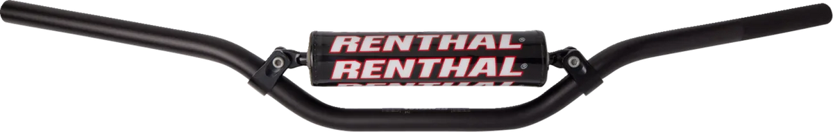 7/8" Off-Road Handlebar — 85SX/Mini/MX