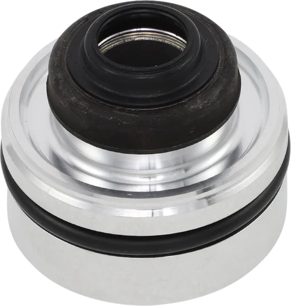 Rear Shock Complete Seal Head