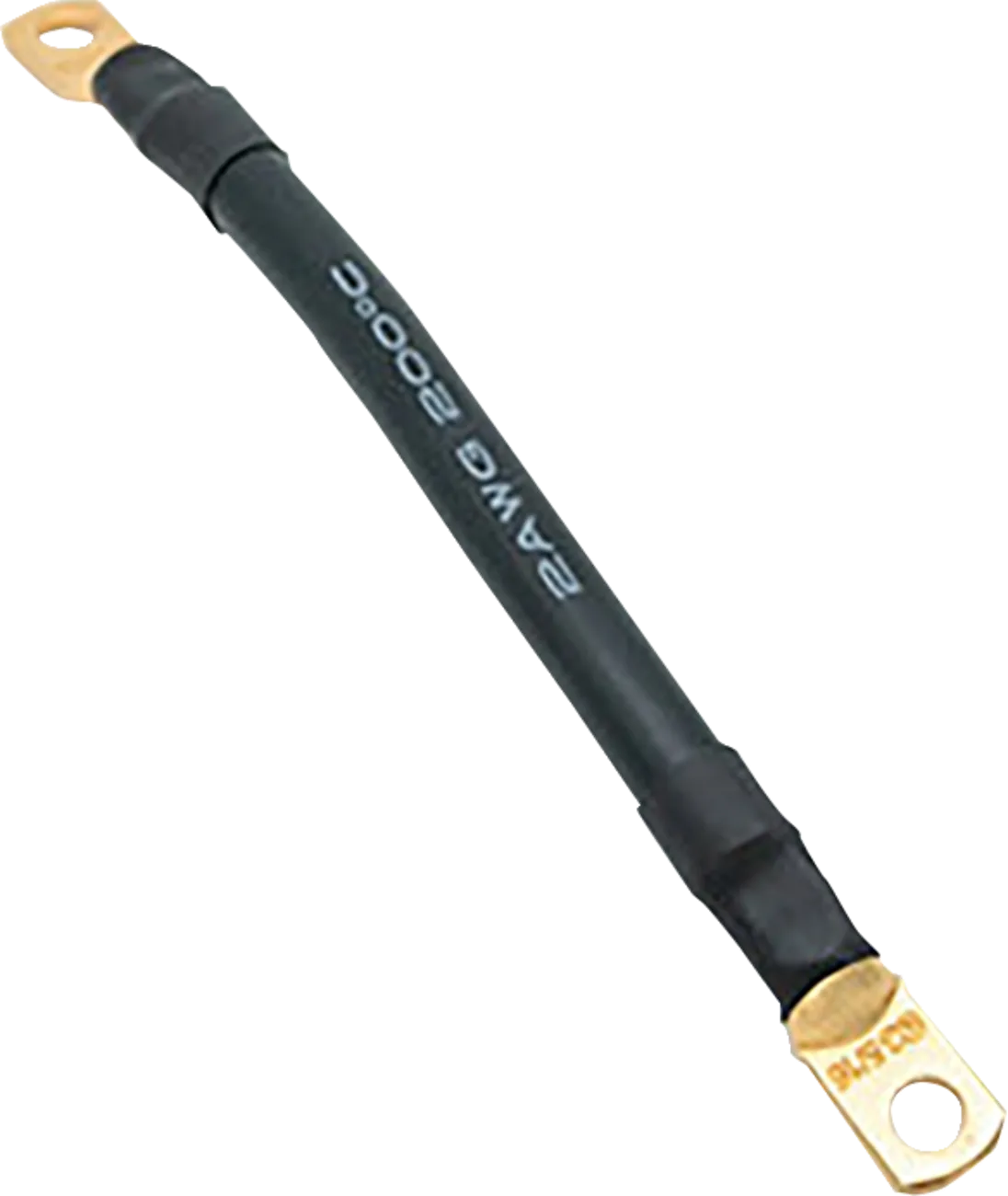 Ground Cable
