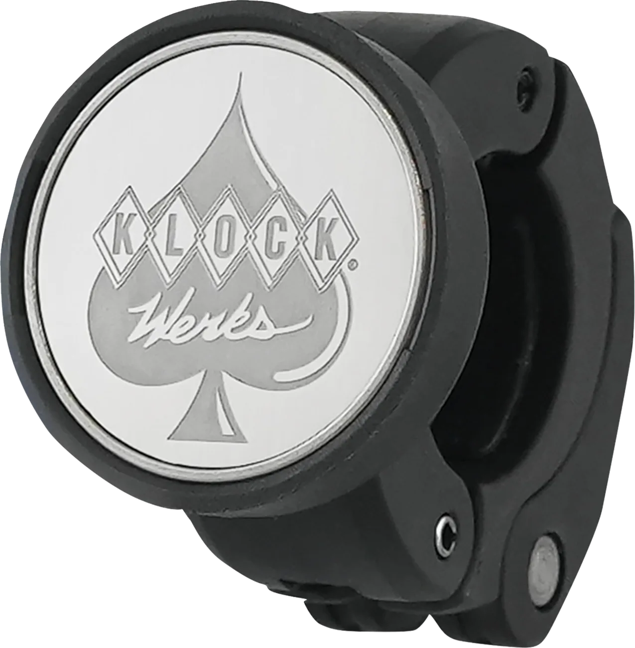 iOmounts® Nomad™ Universal Phone Mount