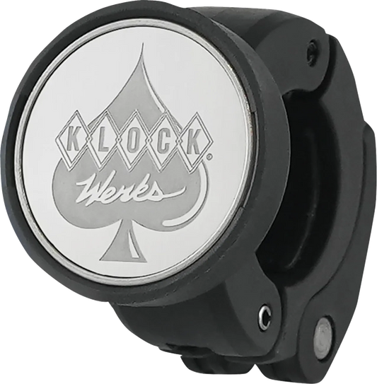 iOmounts® Nomad™ Universal Phone Mount