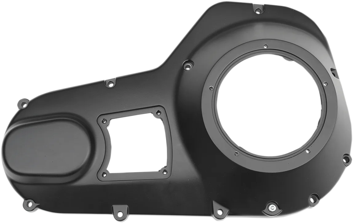 Aluminum Outer Primary Cover