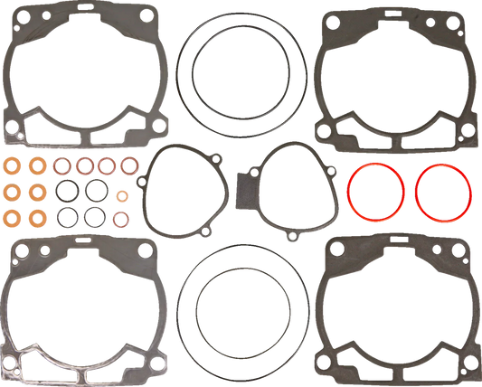 Top End Gasket Kit