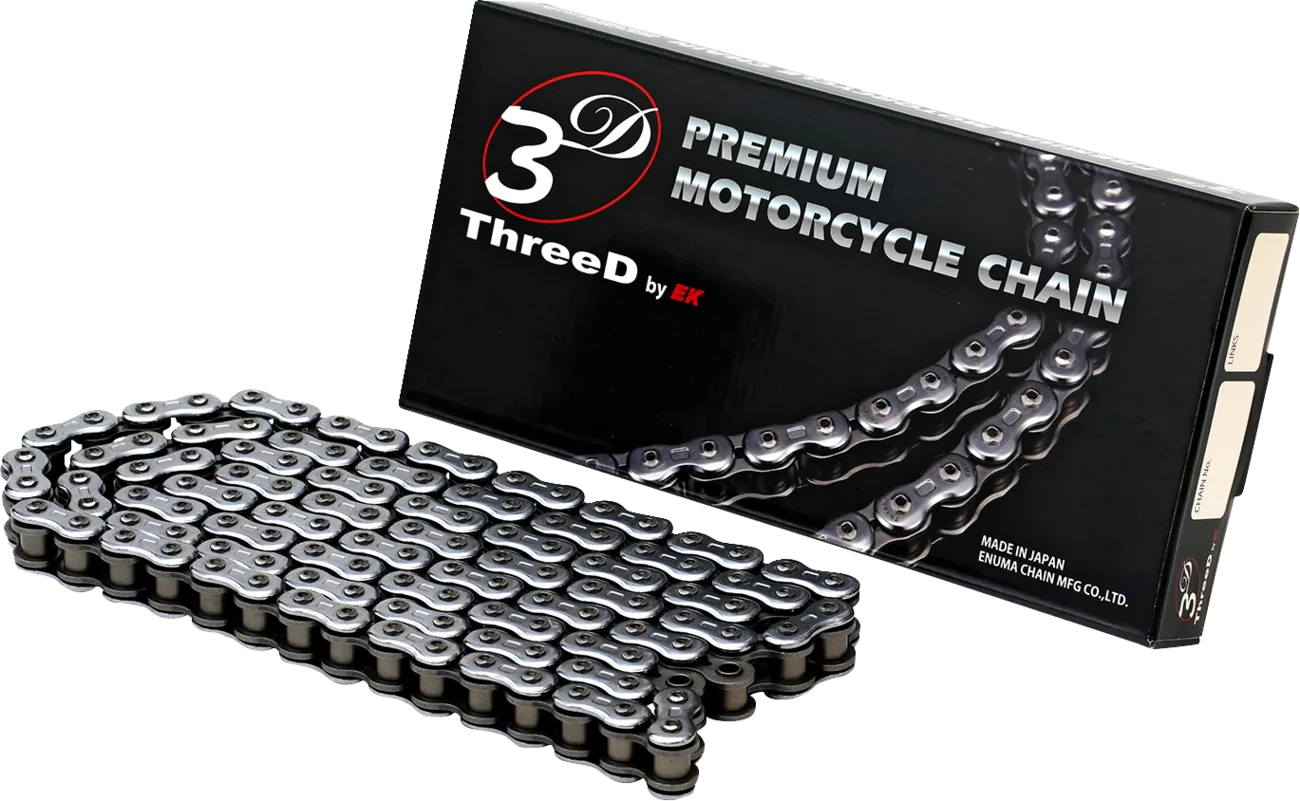 525 L3D Drive Chain