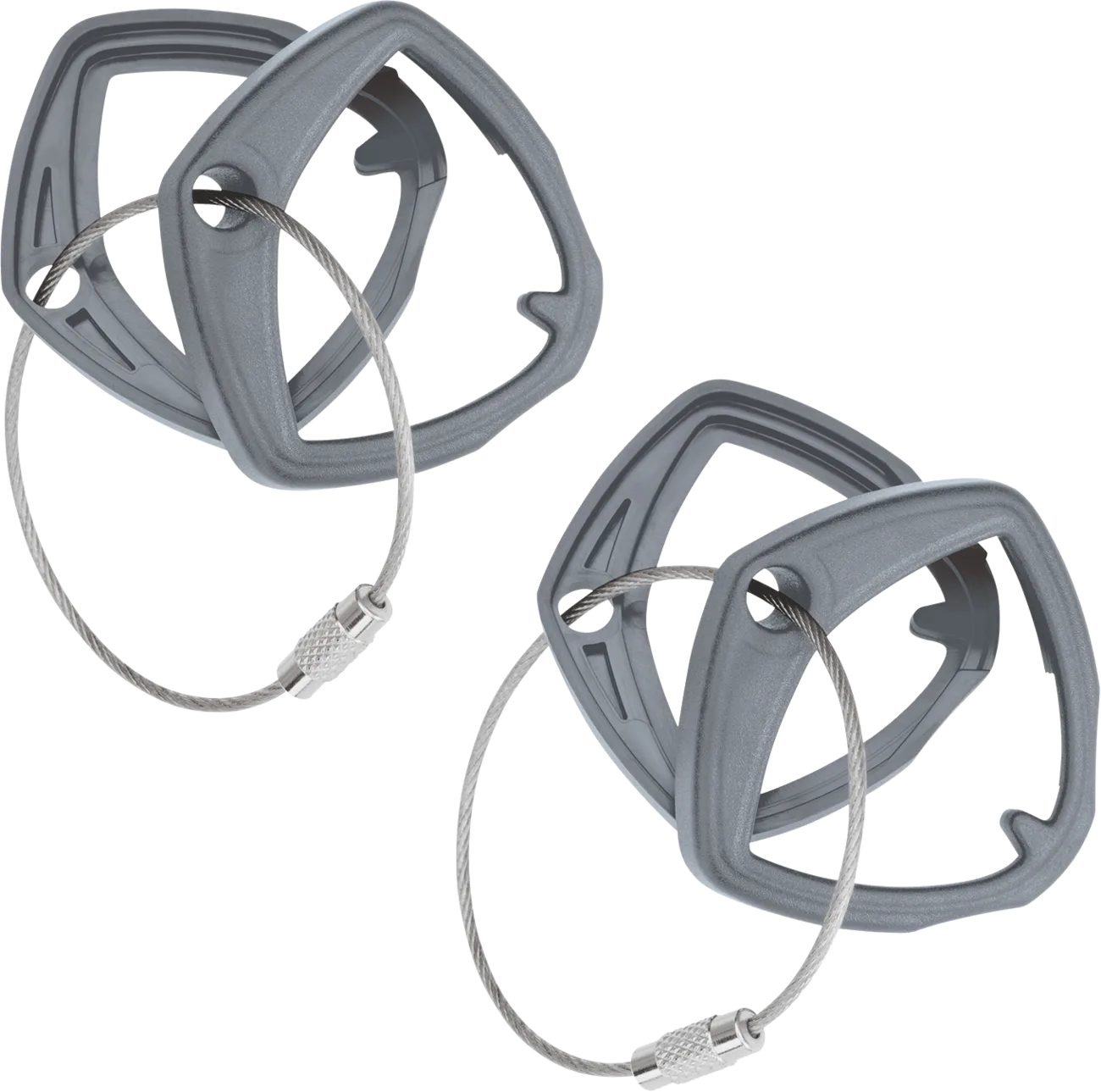 Key Cover