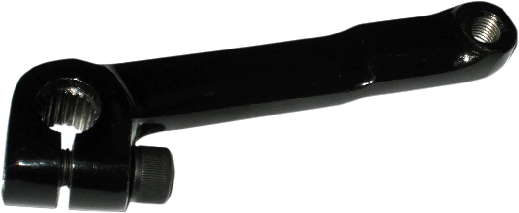 Transmission Shifter Rod Lever