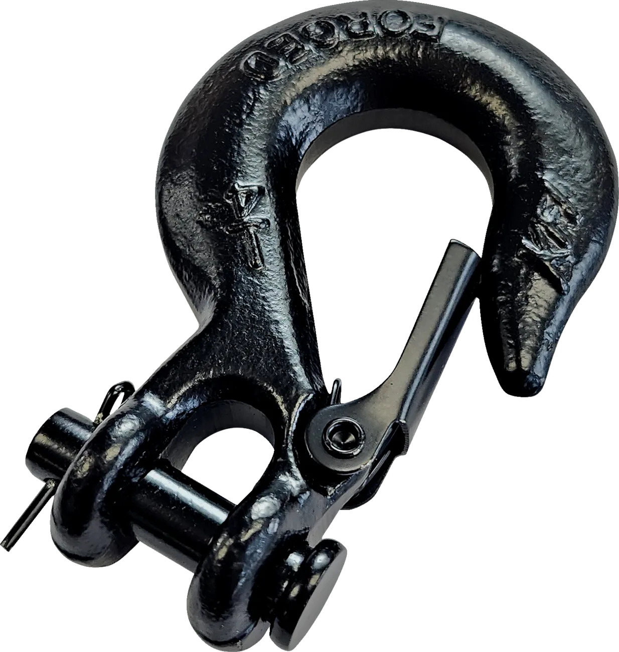 Cable Hook