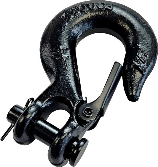 Cable Hook