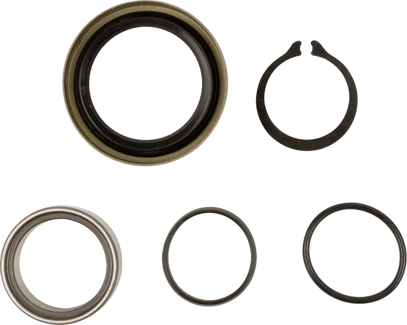 Transmission Countershaft Seal Kit