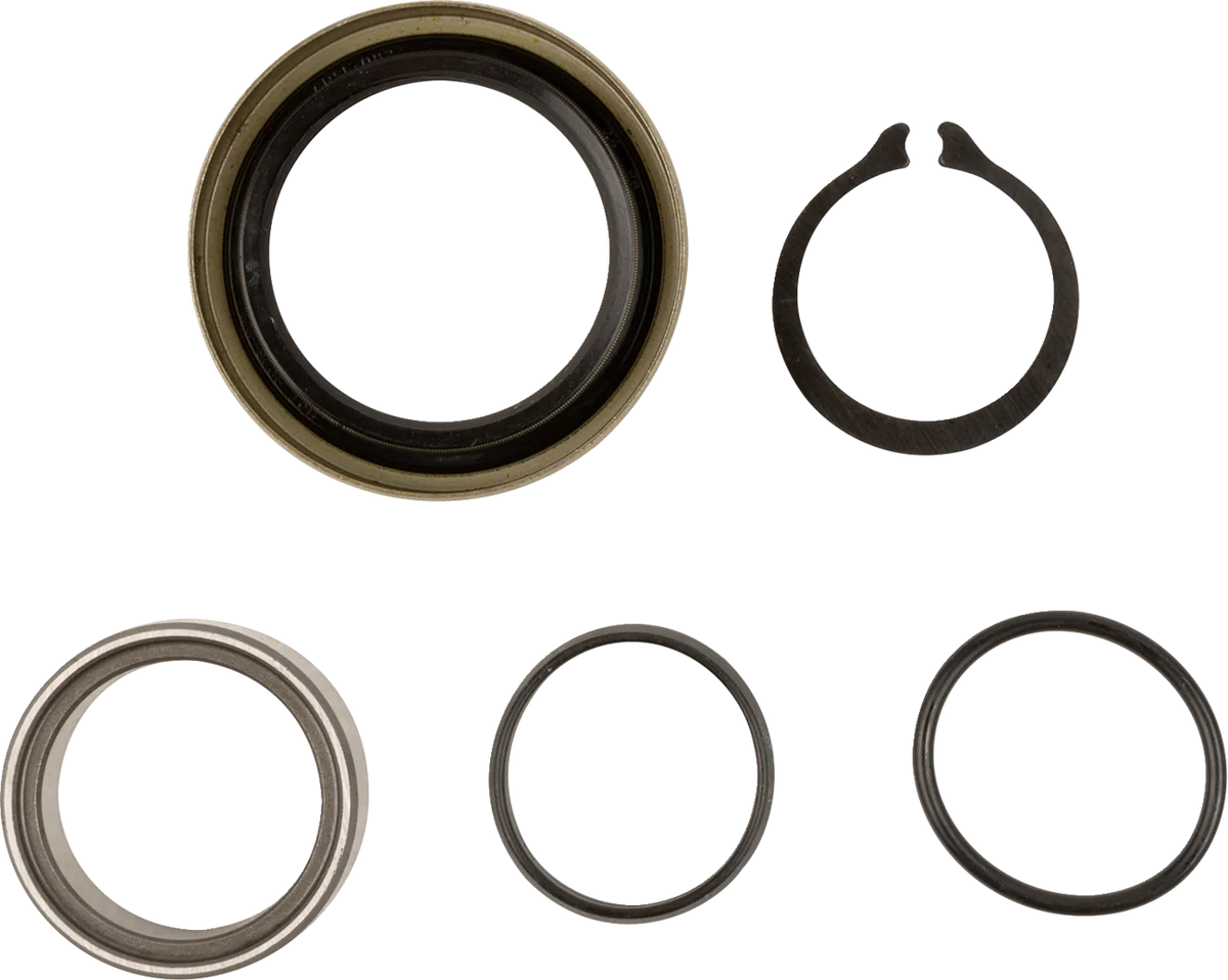 Transmission Countershaft Seal Kit