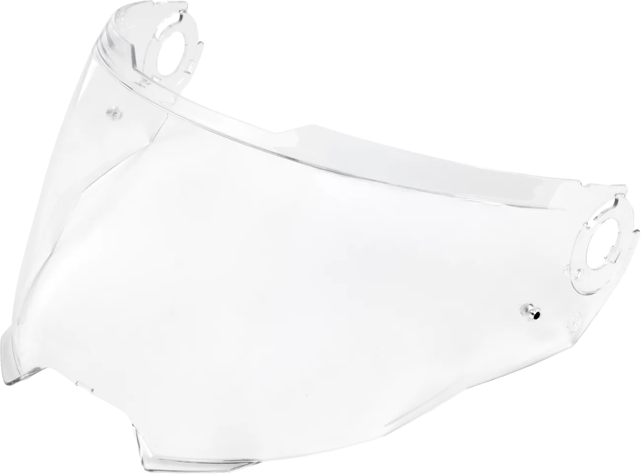 HJ-44 Shield