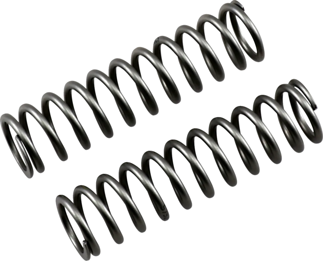 Fork Pressure Springs