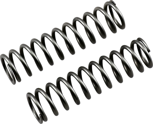Fork Pressure Springs