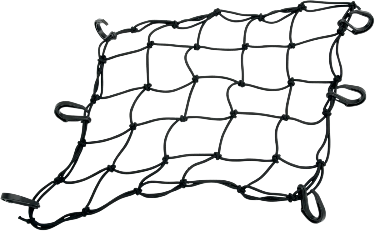 Cargo Net