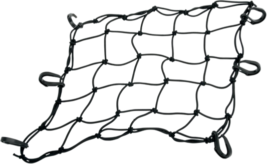 Cargo Net