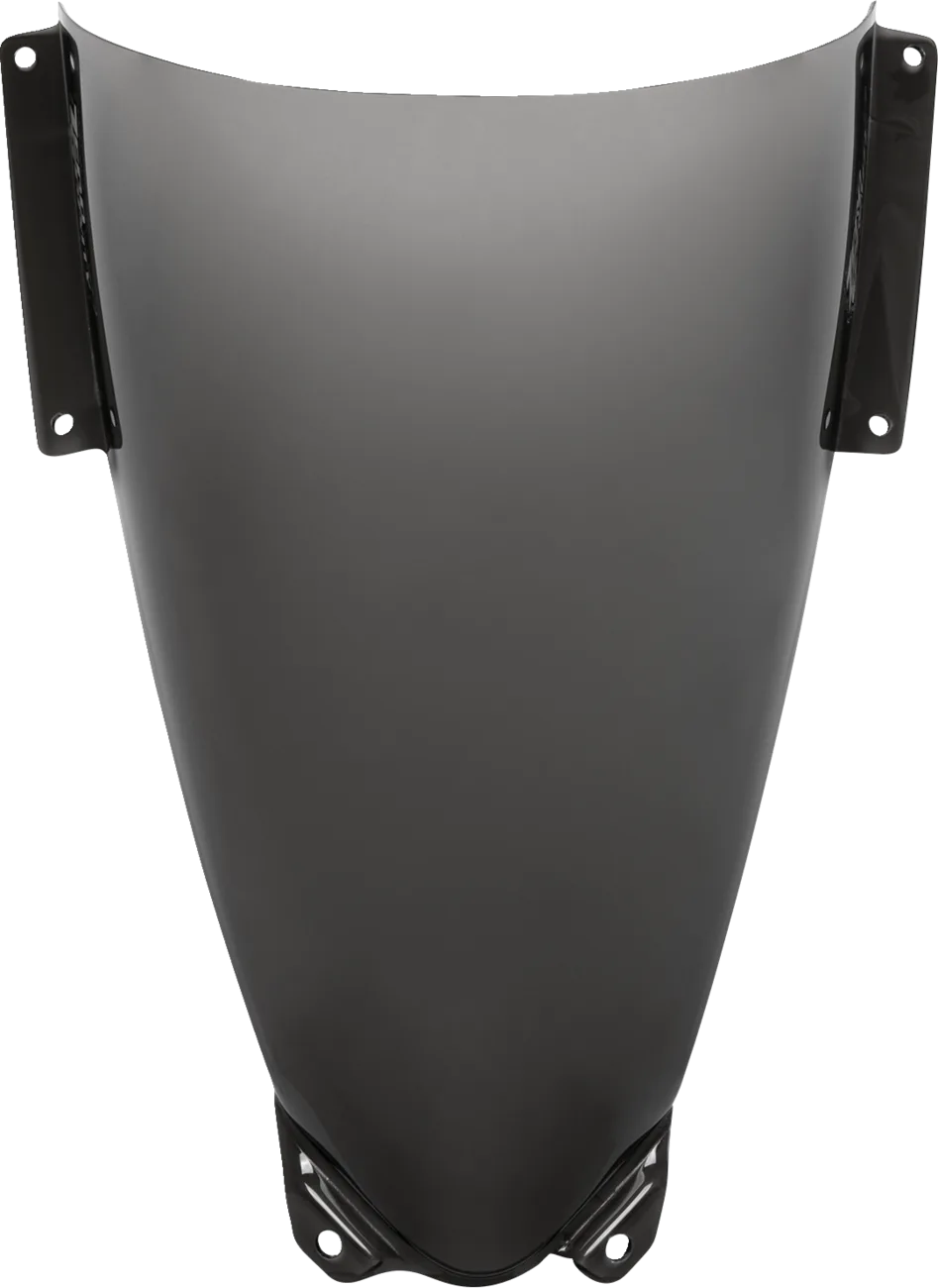 SR Series Windscreen