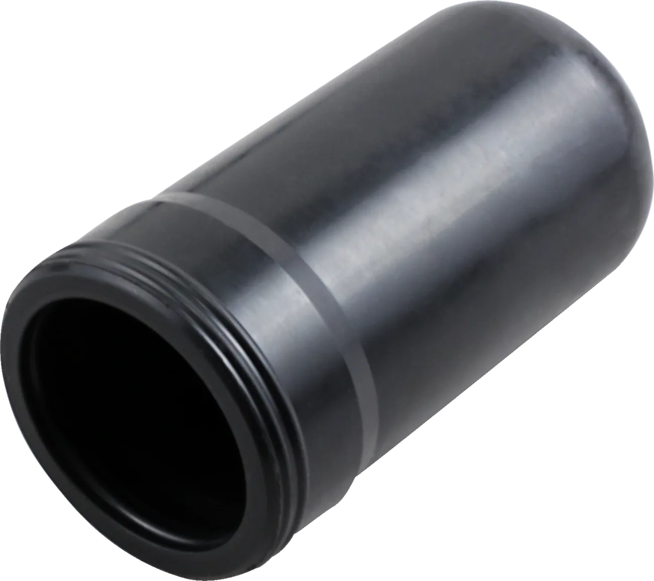 Shock Reservoir Bladder