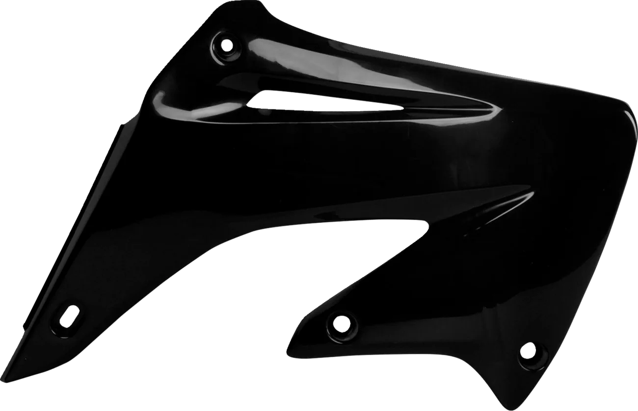 Radiator Covers For Honda