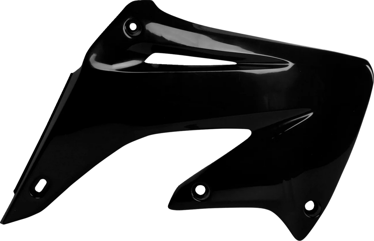 Radiator Covers For Honda