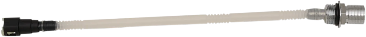 Fuel Check Valve Assembly