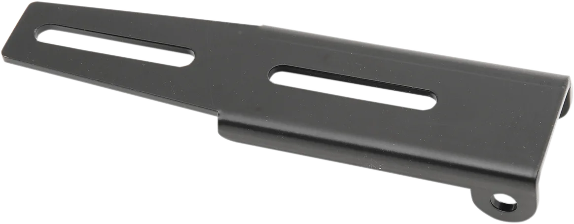 Hinged Mounting Bracket