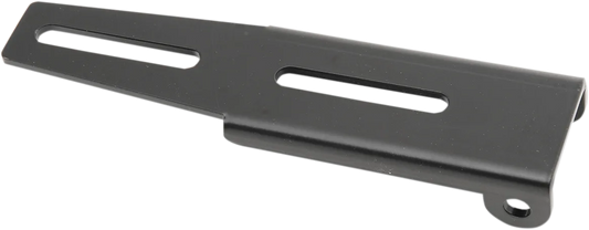 Hinged Mounting Bracket