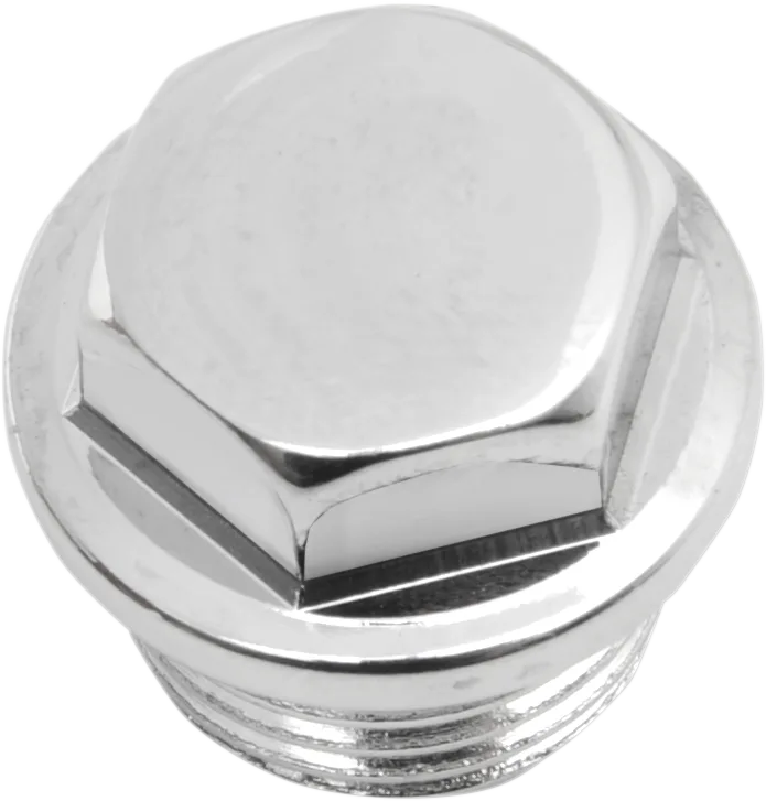 Timing Plugs