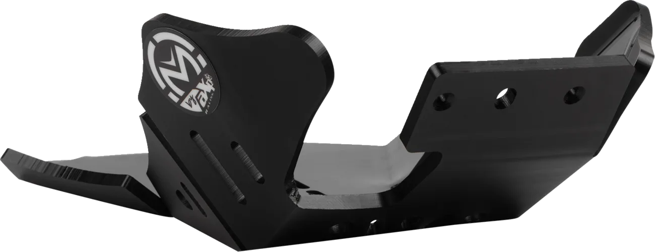 Xtreme Skid Plate