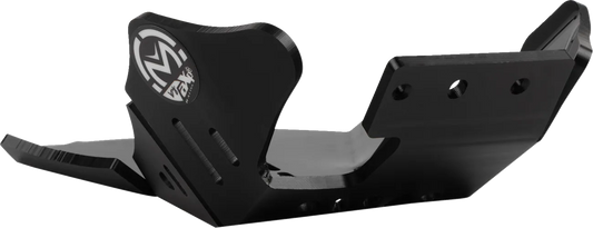 Xtreme Skid Plate