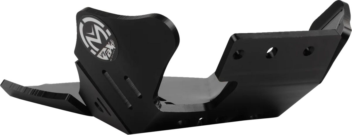 Xtreme Skid Plate