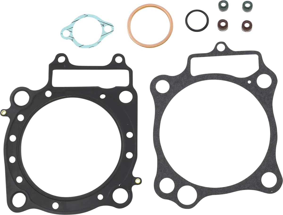 Top End Gasket Set