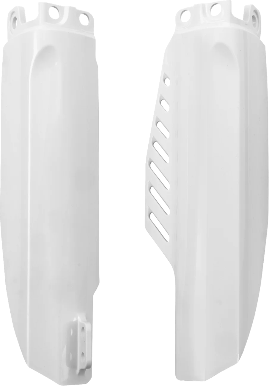 Fork Cover