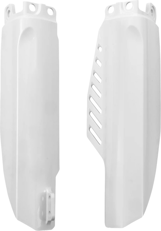 Fork Cover