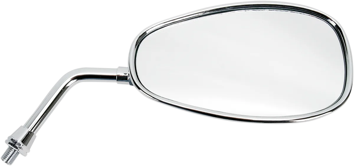 OEM-Style Replacement Mirror
